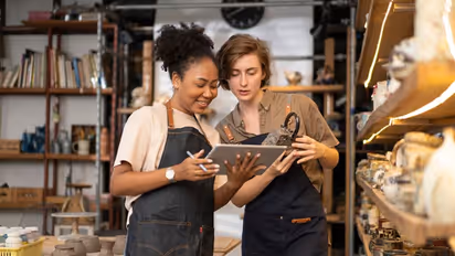 Here are 7 ways to expand small and medium enterprise 