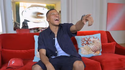 Real Madrid finds Mbappe's €250M demand amusing, Sets a maximum offer at €175M