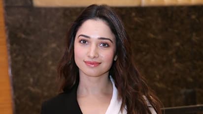 ఆ సీన్లలో తమన్నా రెచ్చిపోవడానికి అసలు కారణం ఇదా? ప్లాన్ ప్రకారమే చేసిందా! 