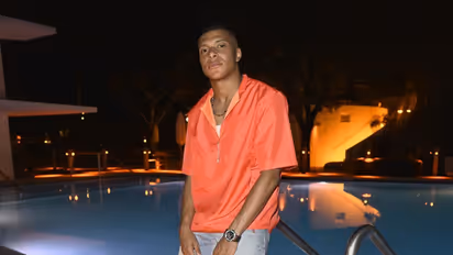 Real Madrid hesitant to meet €250 Million demand in Kylian Mbappe transfer saga