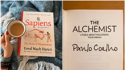 7 transformative books that will change your perspective forever
