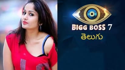 వాళ్ళను పెడితే ఎవరూ దేకరు... బిగ్ బాస్ షోపై మాధవీలత తీవ్ర విమర్శలు!