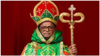 ബഹുസ്വര സമൂഹത്തിൽ ഏക സിവിൽ കോഡ് നടപ്പാക്കുന്നത് അപ്രായോഗികം: മാർത്തോമ്മാ മെത്രാപ്പൊലീത്ത