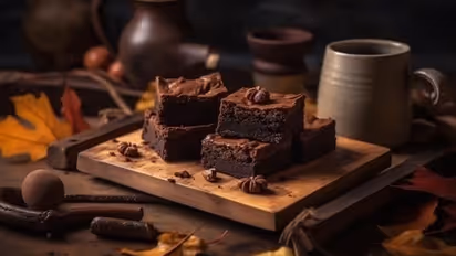 Stress Relief: 5 reasons why Dark Chocolate reduces daily tension