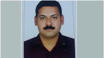 നെഞ്ചുവേദനയെ തുടർന്ന് ആശുപത്രിയിലായിരുന്ന പ്രവാസി മലയാളി മരിച്ചു