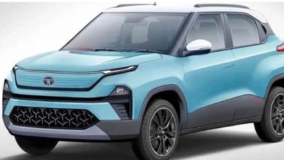 ടാറ്റ പഞ്ച് ഇവി ഉടൻ ലോഞ്ച് ചെയ്യും, ഇതുവരെ നമുക്കറിയാവുന്നതെല്ലാം