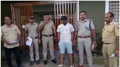 ക്വട്ടേഷൻ സംഘങ്ങളുടെ സഹായത്തോടെ വട്ടിപ്പലിശ ഇടപാടുകൾ; ആലപ്പുഴയിൽ വ്യാപക റെയ്ഡ്, ഒരാള്‍ അറസ്റ്റില്‍