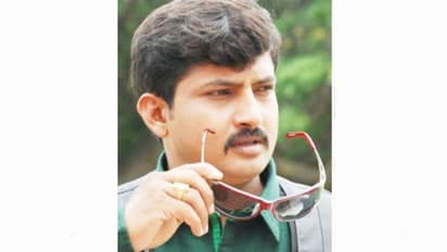 കെണിയൊരുക്കാന് മാട്രിമോണി സൈറ്റുകള്; ഡോക്ടറെന്ന് തെറ്റിദ്ധരിപ്പിച്ച് 15 വിവാഹം ചെയ്ത യുവാവ് പിടിയില്