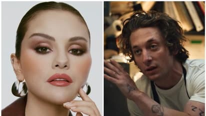 Is Selena Gomez reportedly dating 'The Bear' fame Jeremy Allen White? Know details