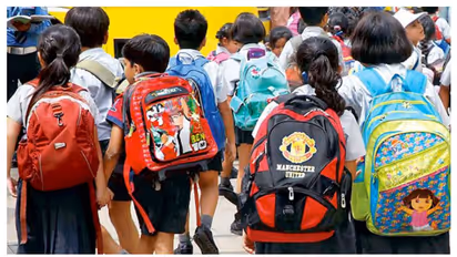 തെരുവുനായ ആക്രമണം: കോഴിക്കോട് ആറു സ്കൂളുകൾക്ക് അവധി പ്രഖ്യാപിച്ചു