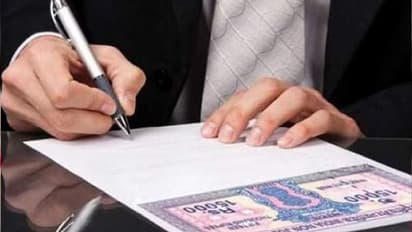 ఏపీలో రిజిస్ట్రేషన్లు ఇక సులువు.. ఈ నెల 31 నుంచి కొత్త సాఫ్ట్వేర్, ఆన్లైన్లోనే మొత్తం ప్రక్రియ