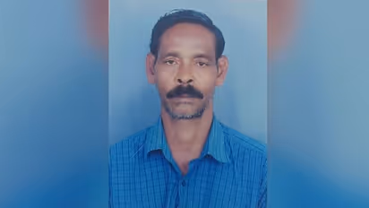 Kerala: Body of man trapped inside well retrieved after 48-hour rescue mission