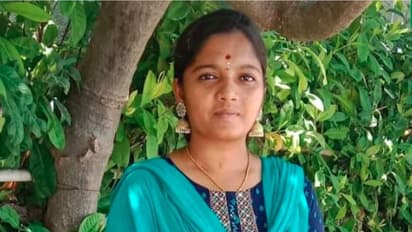 ಕದ್ದೋದ ಫೋನ್ ಸಿಕ್ತು ಜೀವ ಹೋಯ್ತು:  ಯುವತಿಯ ದುರಂತ ಸಾವು