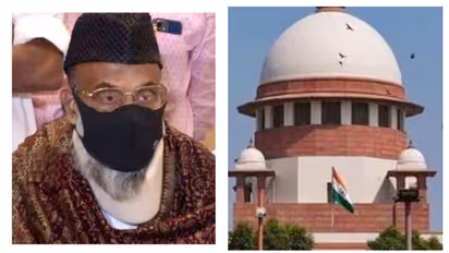 നാട്ടിലേക്ക് മടങ്ങാൻ അനുമതി തേടിയുള്ള മഅദനിയുടെ ഹർജി; സുപ്രീംകോടതി തിങ്കളാഴ്ച്ചയിലേക്ക് മാറ്റി