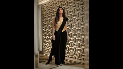 நயன்தாராவை தொடர்ந்து... சைலெண்டாக காய் நகர்த்திய கீர்த்தி சுரேஷ்! போன முறை மாதிரி இந்த முறை ஆகிடாம இருந்தா சரி