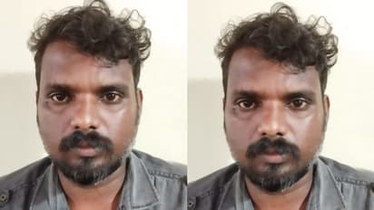 വന്‍ വിലയുള്ള പോത്തുകളെ മോഷ്ടിച്ച് ഇറച്ചിക്കച്ചവടക്കാര്‍ക്ക് വിറ്റു, ഒരാൾ അറസ്റ്റിൽ