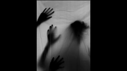 ಪ್ರೇತಗಳಲ್ಲಿ ಎಷ್ಟು ವಿಧ, ಪ್ರೇತಗಳ ರಾಜ ಯಾರು ಗೊತ್ತಾ? ಗರುಡ ಪುರಾಣದಿಂದ ತಿಳಿಯುತ್ತದೆ ಸಾವಿನಾಚೆಗಿನ ಪ್ರಪಂಚ