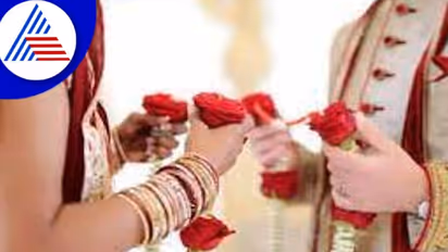 Hindu  Rituals : ಮದುವೆಯಲ್ಲಿ ವರ್ತುಲ ಪದ್ಧತಿ: ಇದರ ಬಗ್ಗೆ ಎಷ್ಟು ಹಿಂದೂಗಳಿಗೆ ಗೊತ್ತು..?