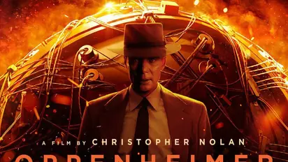 Oppenheimer Reviews: Did Christopher Nolan's film gets thumbs up? Read FIRST reactions here