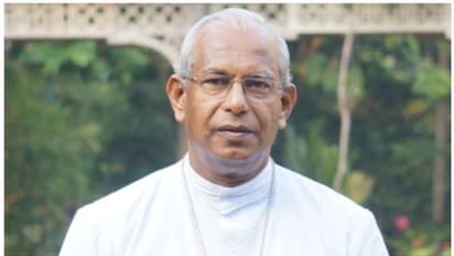 സിറോ മലബാർ സഭ ഭൂമി ഇടപാട് കേസ്: ഇഡിക്ക് മുന്നിൽ ഹാജരായില്ല, അസൗകര്യം, സാവകാശം തേടി മാർ ആൻഡ്രൂസ് താഴത്ത്