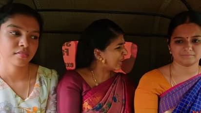 ஜீவானந்தம் பெயரை கேட்டதுமே ஷாக்கான கெளதம்.! அடுத்தடுத்து நடக்கும் ட்விஸ்ட்.. குணசேகரனுக்கு காத்திருக்கும் இடி!