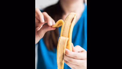 നേന്ത്രപ്പഴം കഴിച്ചാല്‍ വണ്ണം കൂടുമോ? ഹെല്‍ത്തിയായി വണ്ണം കൂട്ടാൻ കഴിക്കേണ്ടത്...