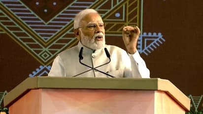 இங்கிலாந்திடம் கெடுபிடி காட்டும் பிரதமர் மோடி: ஹரிஷ் சால்வே உடைத்த ரகசியம்!