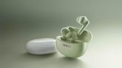 Oppo Enco Air 3 Pro: Why you should buy these earbuds?
