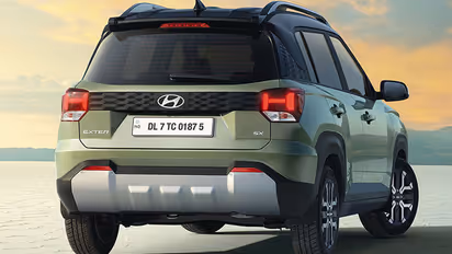 ഹ്യൂണ്ടായ് എക്സ്റ്റർ; ഏത് വേരിയന്റാണ് ഏറ്റവും മികച്ചത്?