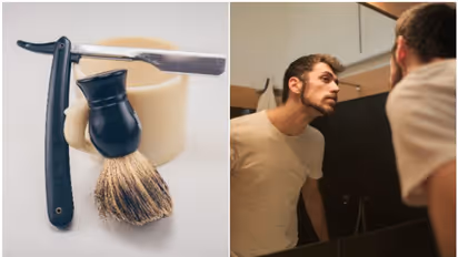 Skincare Tips for Men: 7 Essential Steps for Healthy and Radiant Skin