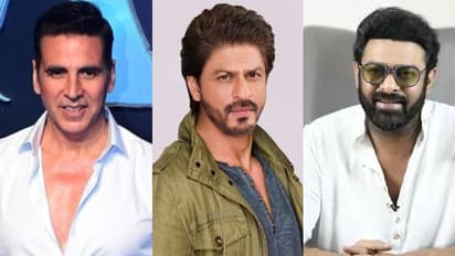 പ്രതിഫലത്തില്‍ മുന്നില്‍ ആര്? ഒന്‍പത് താരങ്ങളുടെ റെമ്യൂണറേഷന്‍ ലിസ്റ്റ്