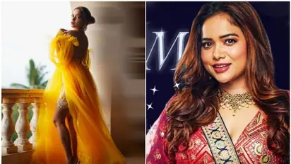 Bigg Boss OTT participant Manisha Rani called ‘Bihar Ki Beti’; inspires women to chase their dreams