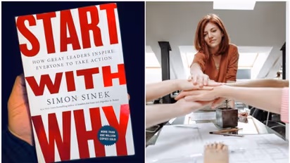 7 must-read books on Leadership: Unlocking your leadership potential