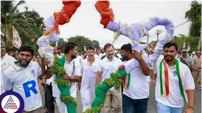 Congress plans nationwide Bharat Jodo Yatra on September 7th anniversary