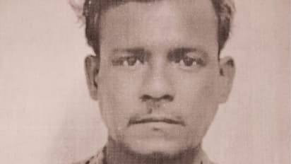 ഒരു വർഷത്തോളം 11കാരിയെ പീഡിപ്പിച്ച പ്രതിക്ക് മരണം വരെ ജയിലറ; 4 ജീവപര്യന്തം തടവ് ശിക്ഷ വിധിച്ച് കോടതി