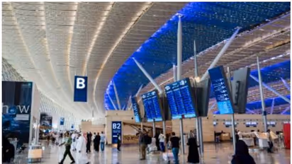 15 വര്ഷം മുമ്പുള്ള കേസ് മലയാളി ഹജ്ജ് തീർത്ഥാടകന് വിനയായി; ജയിൽവാസവും 80 അടിയും ശിക്ഷ, ഒടുവിൽ ആശ്വാസം