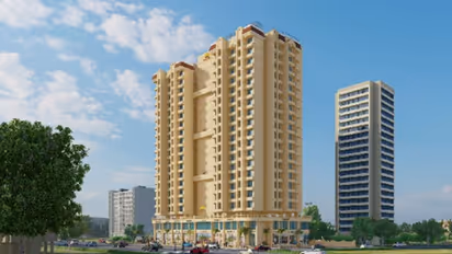 Discover Your Dream Home With The Metro Group, "Come Alive" Live in style and luxury!