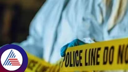 பட்டப்பகலில் பேருந்துக்காக காத்திருந்த 12ம் வகுப்பு மாணவன் குத்திக்கொலை... நடந்தது என்ன? 