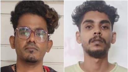 ക്വട്ടേഷൻ സംഘങ്ങളുടെ കുടിപ്പക, ജിമ്മിൽ കയറി തോട്ടയെറിഞ്ഞ് ഭീകരാന്തരീക്ഷം സൃഷ്ടിച്ച് ആക്രമണം; പ്രതികള് പിടിയിൽ