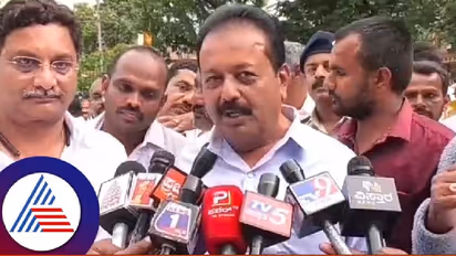 ಜೆಡಿಎಸ್‌ನಲ್ಲಿ ದೇವೇಗೌಡರ ಮಾತಿಗೆ ಕಿಮ್ಮತ್ತಿಲ್ಲ: ಚಲುವರಾಯಸ್ವಾಮಿ