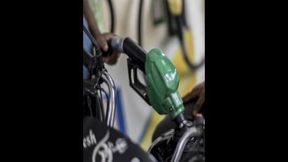 Petrol and diesel price today, July 18: Check latest rates in Mumbai, Bangalore, Chennai and other cities