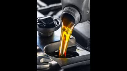 Petrol Diesel Price Today: ಗುರುವಾರ ನಿಮ್ಮ ನಗರಗಳಲ್ಲಿ ಪೆಟ್ರೋಲ್‌, ಡೀಸೆಲ್‌ ಬೆಲೆ ಹೇಗಿದೆ ನೋಡಿ..