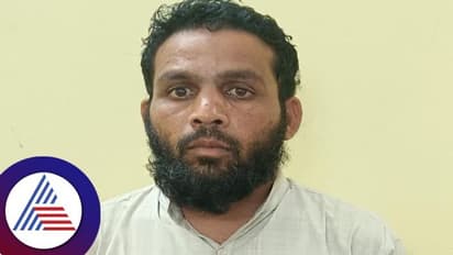 ಮಲಗಲು ಬಿಡದ ಮಸೀದಿಗೆ ಹುಸಿ ಬಾಂಬ್‌ ಕರೆ; ಬೆದರಿಕೆ ಹಾಕಿದವನು ಅರೆಸ್ಟ್