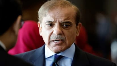 India-Pakistan Ceasefire: నోరు తెరిస్తే అబద్ధాలు.. 4 రోజుల్లో  పాకిస్తాన్ 14 అబద్ధాలు