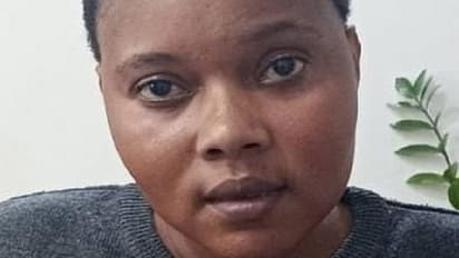 ಬೆಂಗಳೂರು: ಜಂಟಿಯಾಗಿ ಡ್ರಗ್ಸ್ ದಂಧೆ, ಮಹಿಳೆ ಸೇರಿ ಇಬ್ಬರು ವಿದೇಶಿ ಪ್ರಜೆಗಳ ಬಂಧನ