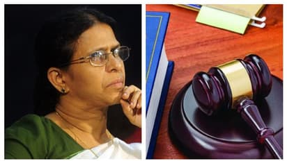 അന്ധമായി എതിർക്കേണ്ടതില്ല, മുസ്ലീം വ്യക്തി നിയമത്തിലെ പരിഷ്കാരങ്ങൾ ചർച്ച ചെയ്യണം; ഡോ ഖദീജ മുംതാസ്