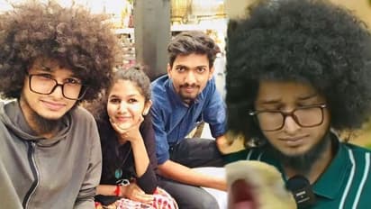 എന്താണ് ഉപ്പും മുളകിലും സംഭവിക്കുന്നത്; സോഷ്യല്‍ മീഡിയയില്‍ ചൂടേറിയ ചര്‍ച്ച