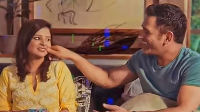 தமிழில் ஒரு கெட்ட வார்த்தை கூட தெரியாது, மற்ற மொழிகளில் தெரியும் – எம்.எஸ்.தோனி!