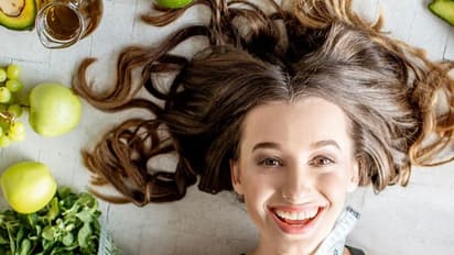 തലമുടി വളരാന്‍ സിങ്ക് അടങ്ങിയ ഈ ഭക്ഷണങ്ങള്‍ മാത്രം കഴിച്ചാല്‍ മതി...