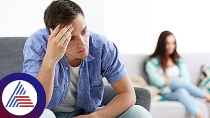 'என் மனைவி வயிற்றில் சுமப்பது வேறொரு ஆணின் குழந்தை' தவிக்கும் ஆணுக்கு நிபுணரின் தீர்வு!!